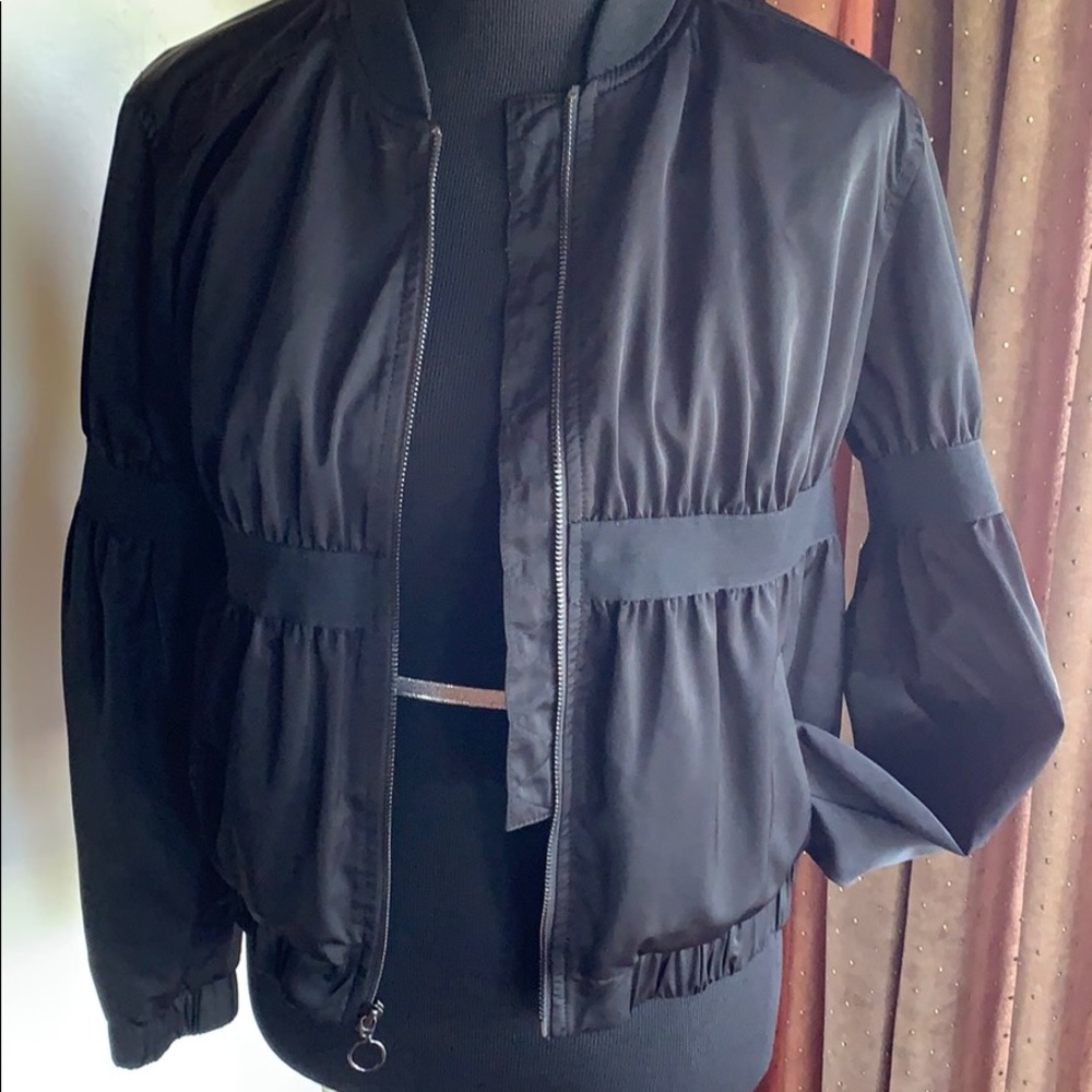 Guess jacket